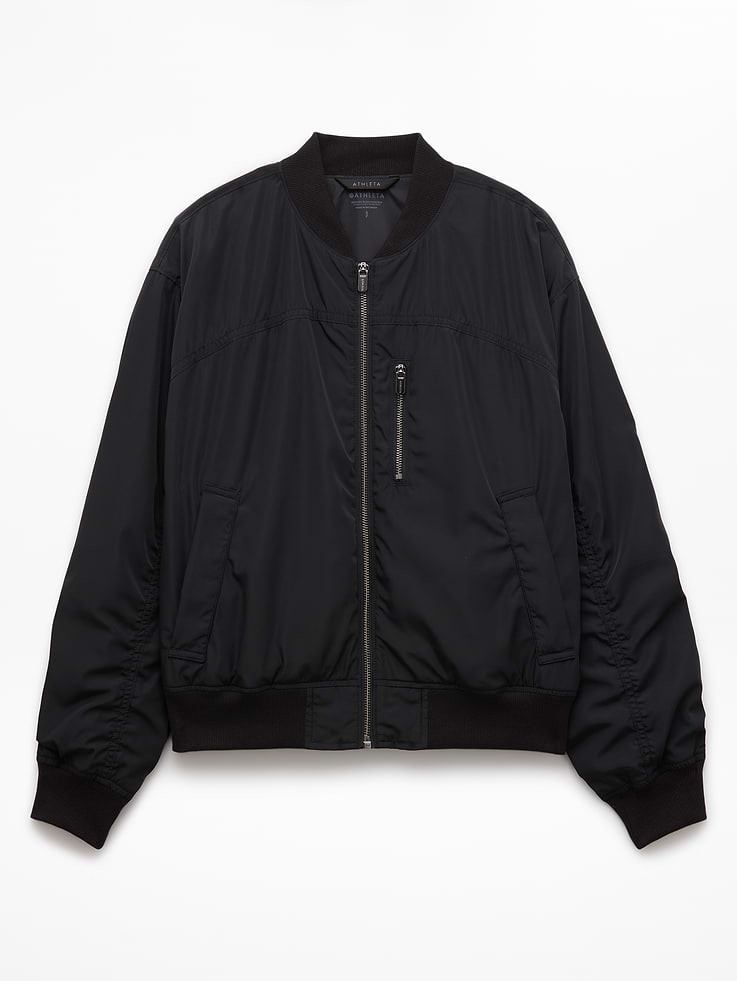 Image number 7 showing, Citybound Bomber
