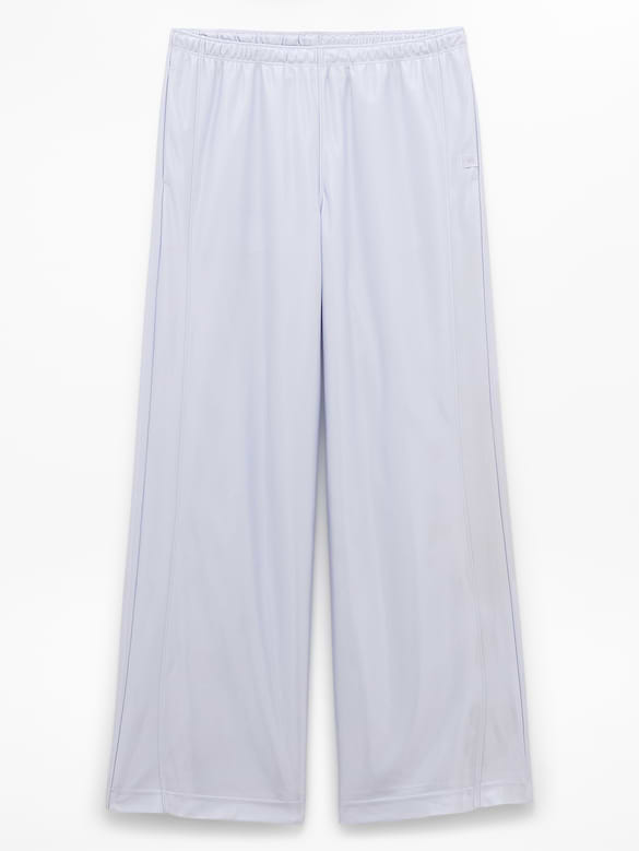 Athleta Girl Shine On Track Pant