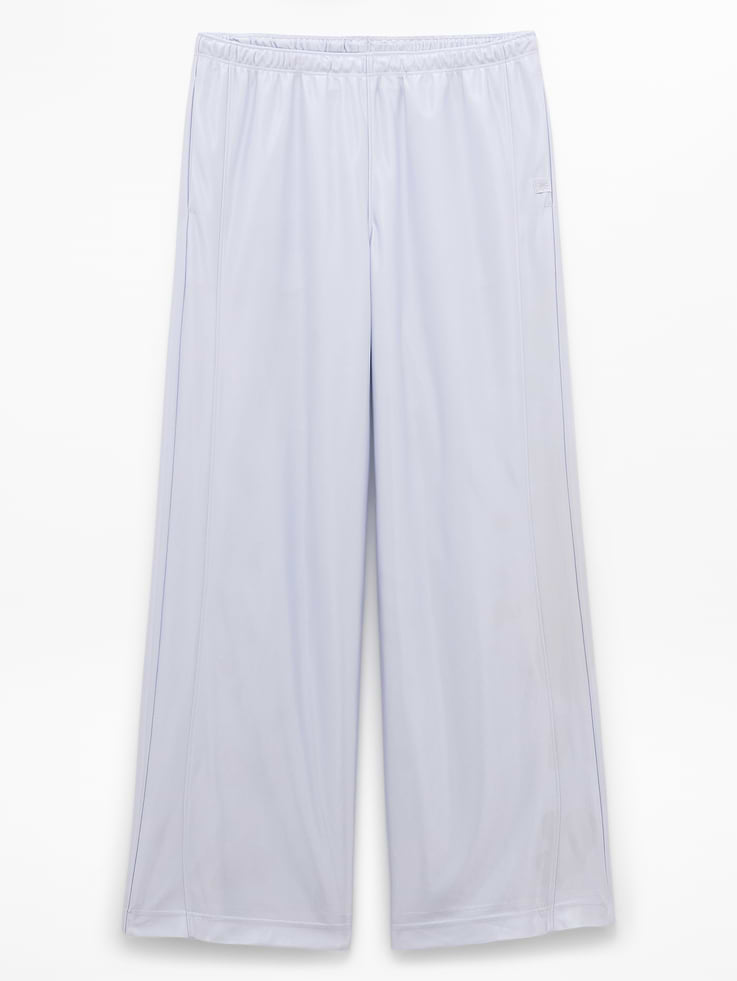 Image number 5 showing, Athleta Girl Shine On Track Pant
