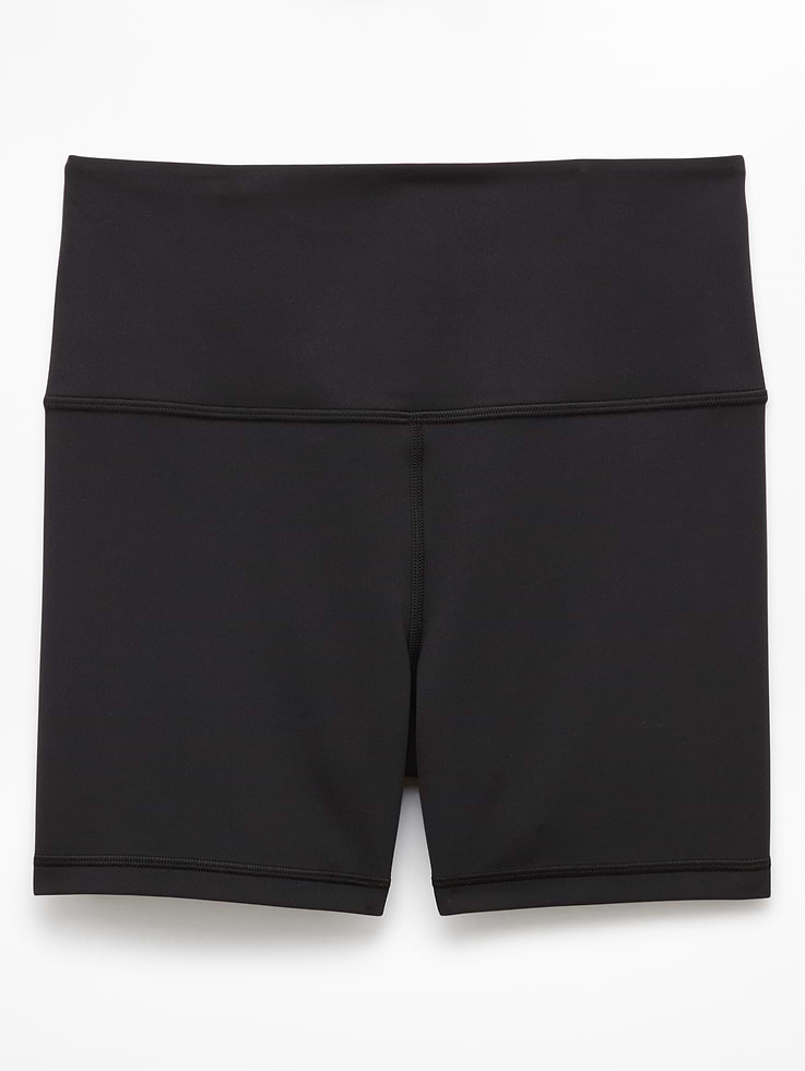 Image number 7 showing, Elation Ultra High Rise 5" Short