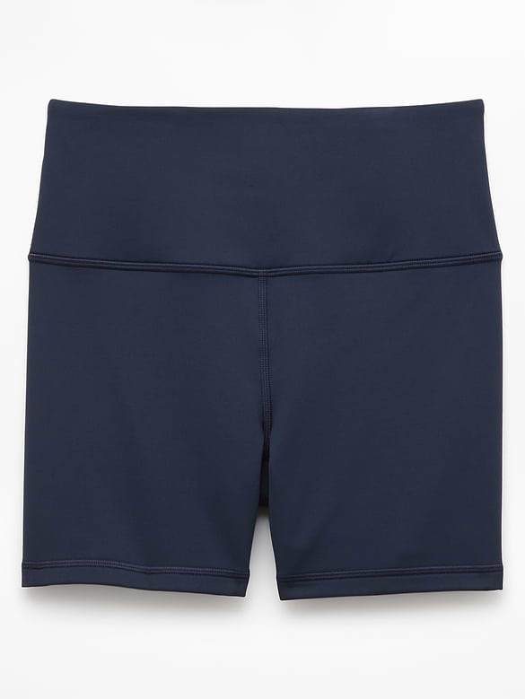 Elation Ultra High Rise 5" Short