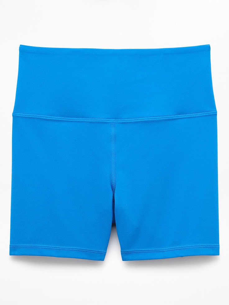 Image number 6 showing, Elation Ultra High Rise 5" Short