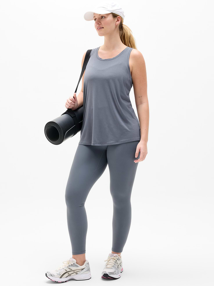 Image number 5 showing, Move With Ease Tank