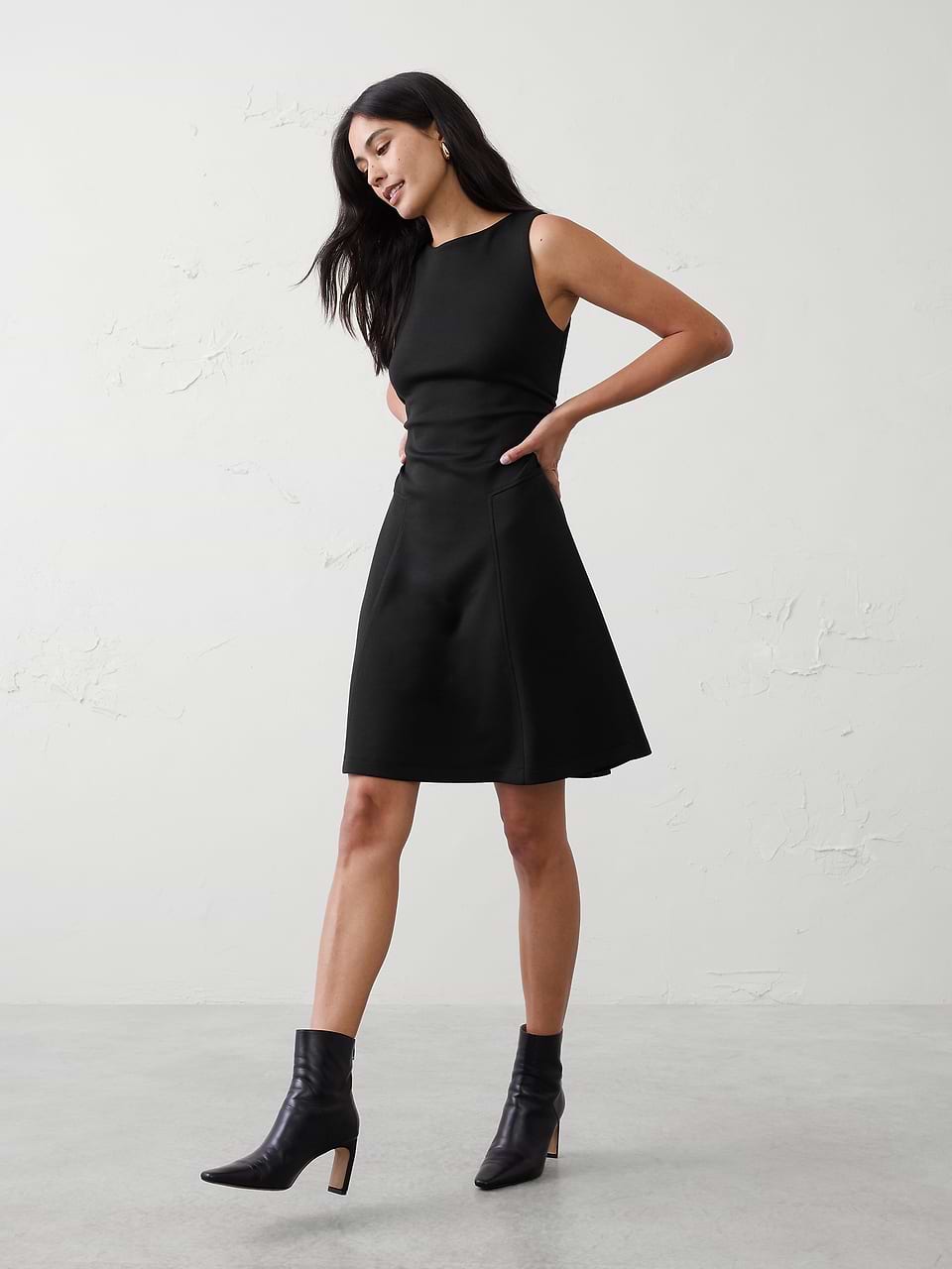 black dress xs Women Dresses for Special Occasions Birthday Party for Junior Teen Girl Dance at Amazon Women's Clothing store Furniture of America Halifax Color:LT Blue thg-rejected Long sleeves