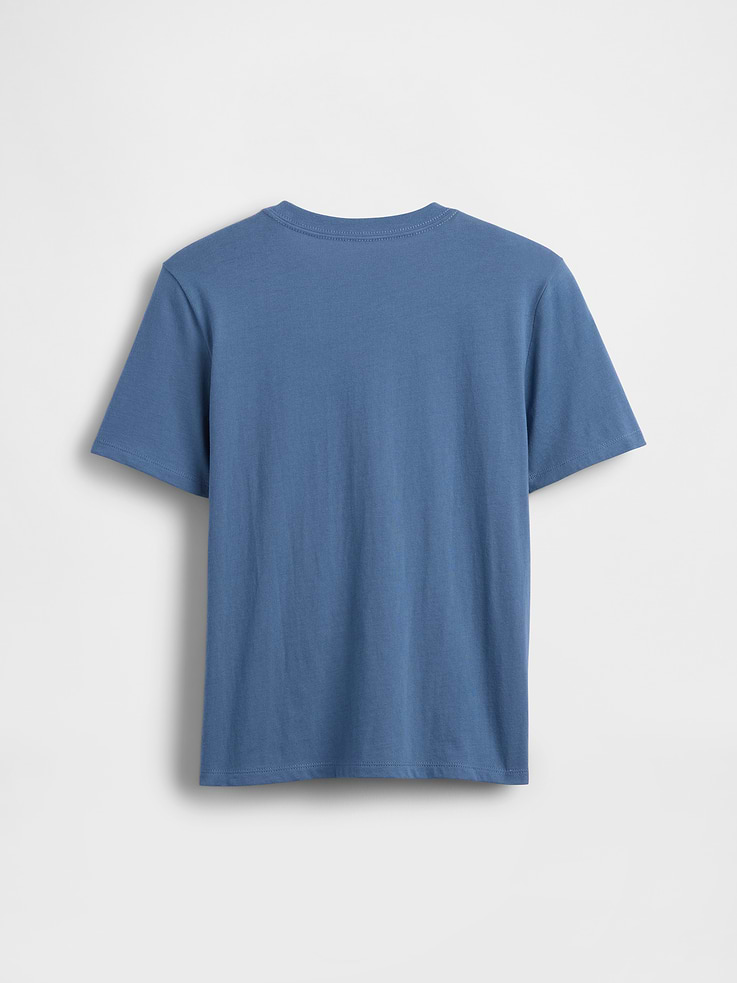 Image number 2 showing, Kids Graphic T-Shirt
