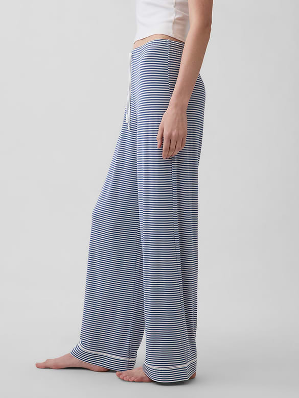 SoftMade Modal PJ Pants