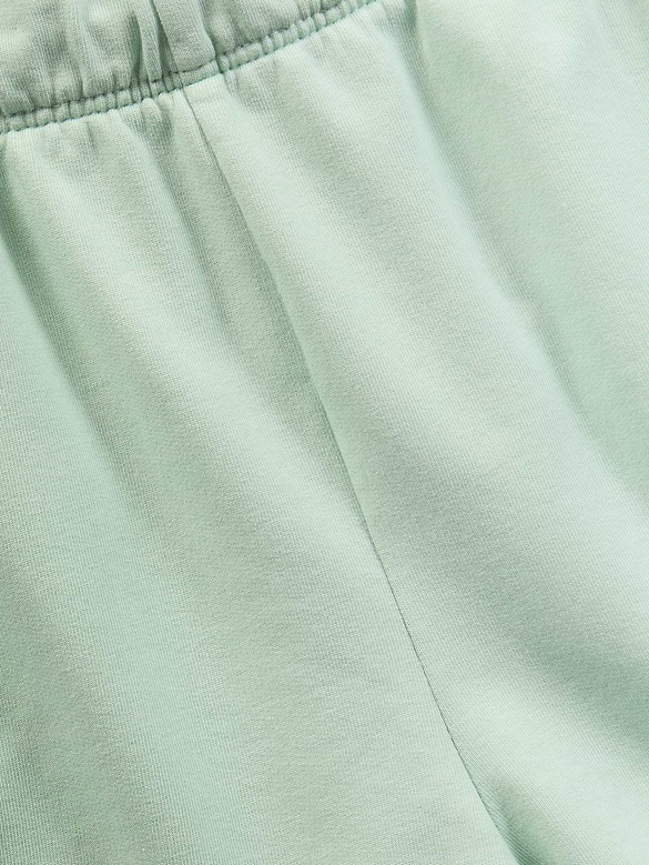 Athleta Girl All Day 2" Short