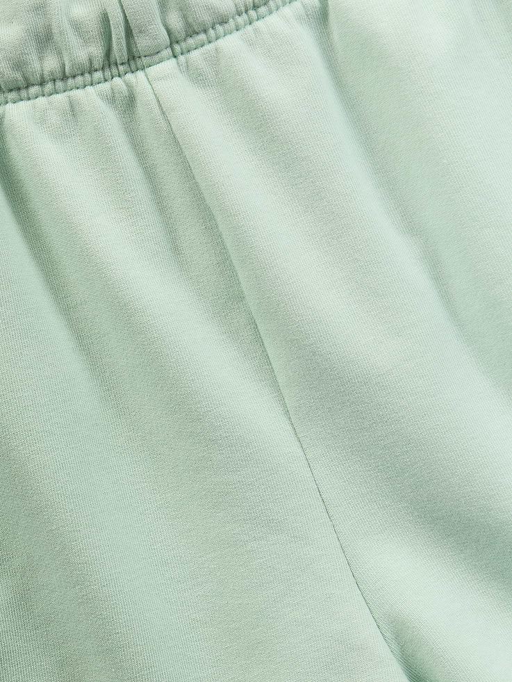 Image number 4 showing, Athleta Girl All Day 2" Short
