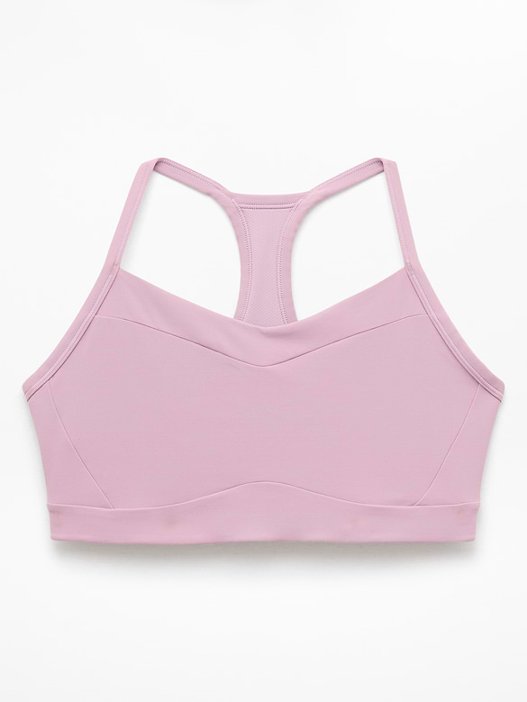 Vital Sports Bra D-DD