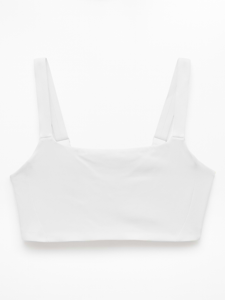 Image number 5 showing, Reform Adjustable Sports Bra D-DD