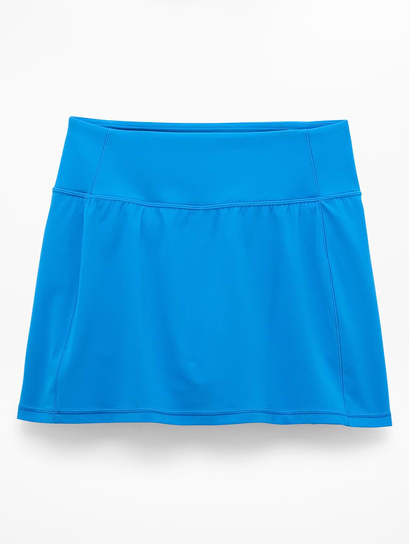 Salutation Stash High Rise 14.5“ Skort