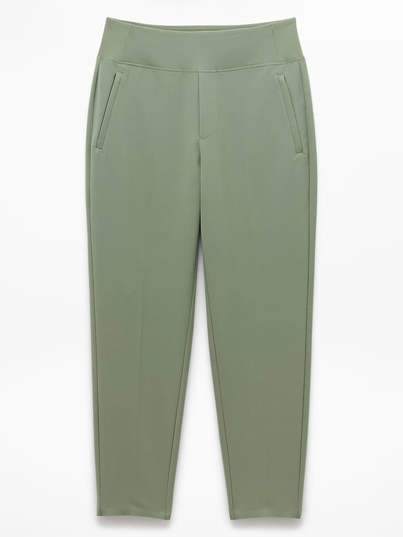 Endless High Rise Pant