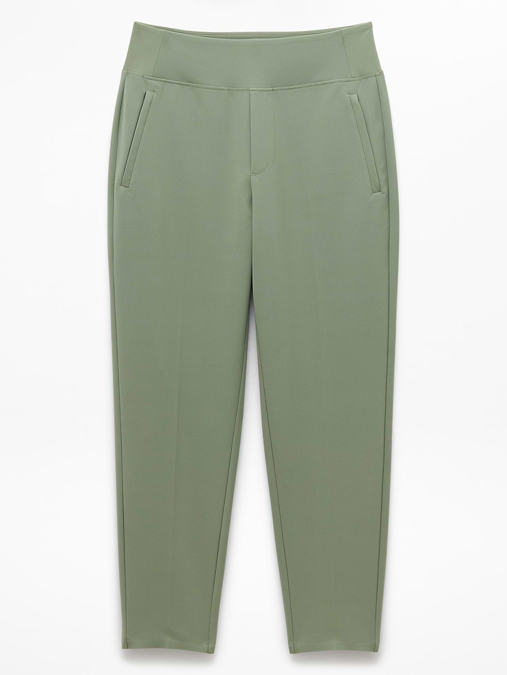 Image number 7 showing, Endless High Rise Pant