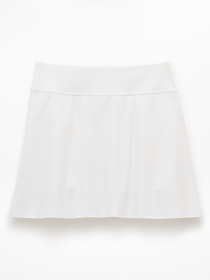 Image number 7 showing, Ace A-Line 15.5" Skort