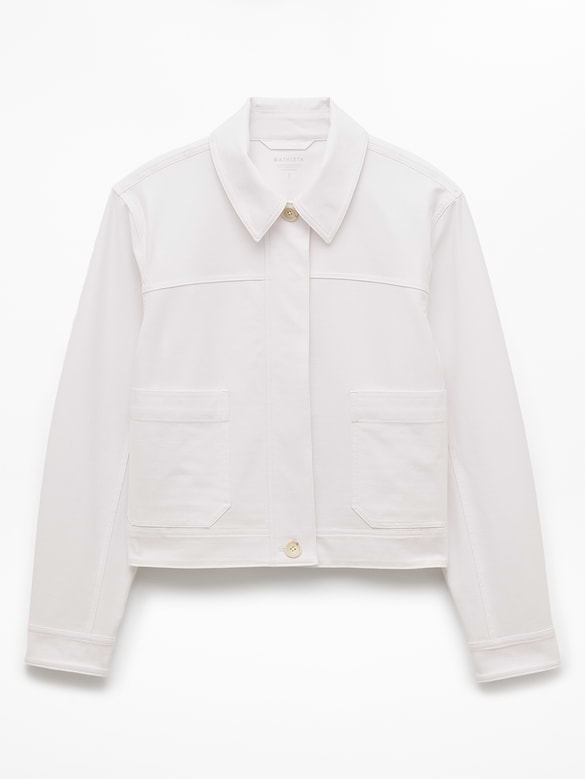 Skyline Chore Jacket