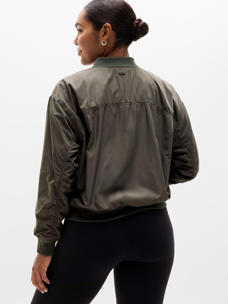 Image number 6 showing, Citybound Bomber
