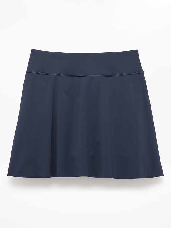 Ace A-Line 15.5" Skort
