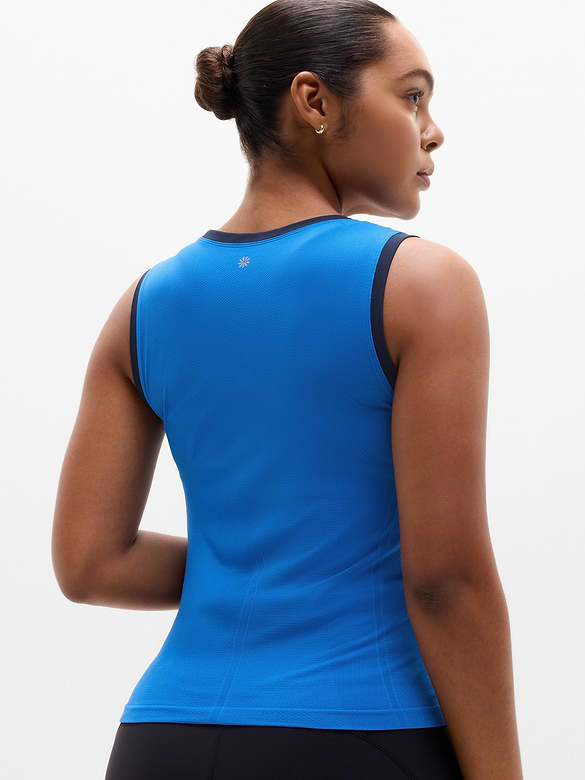 Momentum Flex Muscle Tank