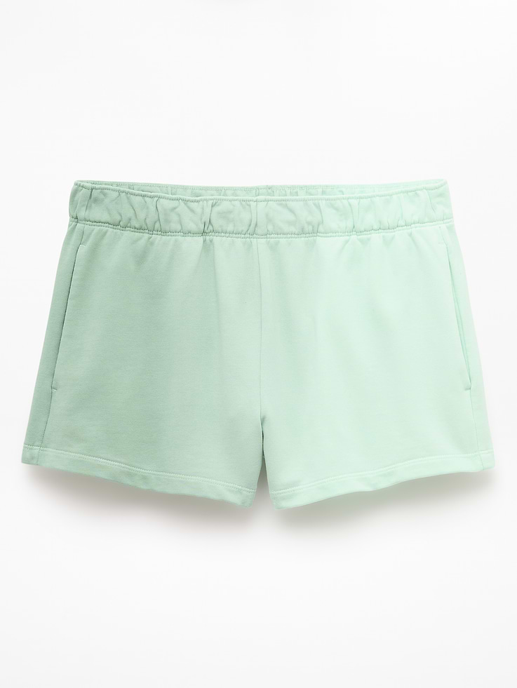 Image number 5 showing, Athleta Girl All Day 2" Short