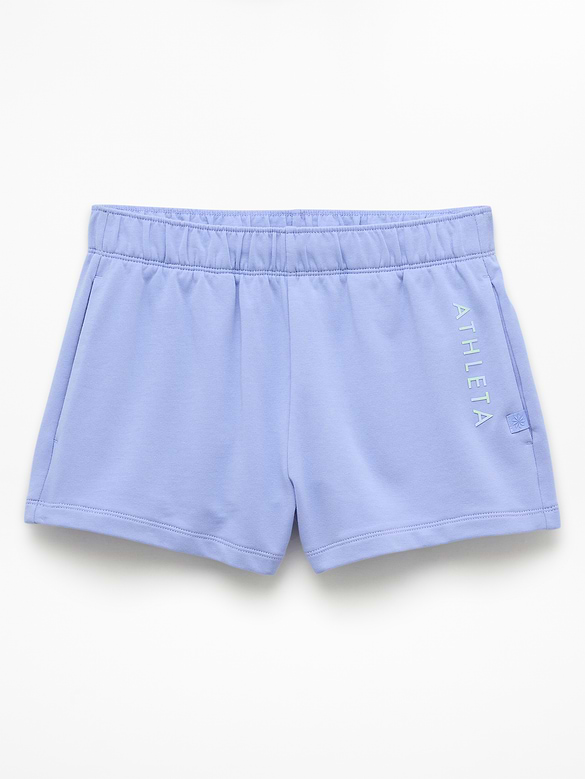 Athleta Girl All Day 2" Short