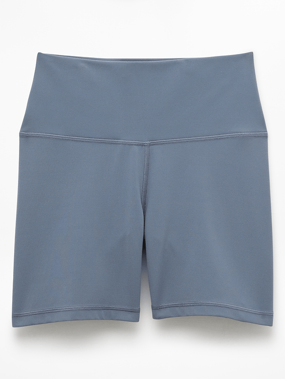 Transcend High Rise 5" Short