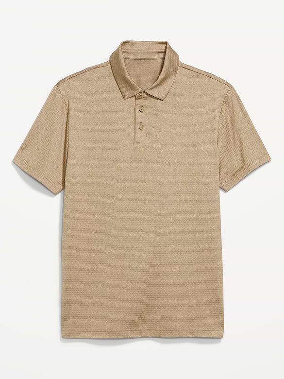 Polo NuageSport