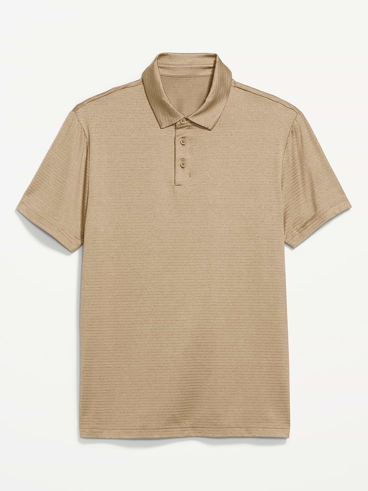 Image number 4 showing, CloudMotion Polo