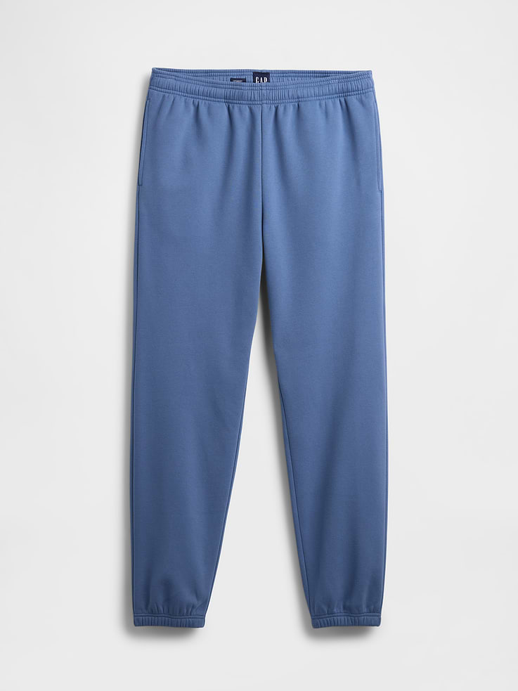 Image number 6 showing, Adult VintageSoft Classic Joggers