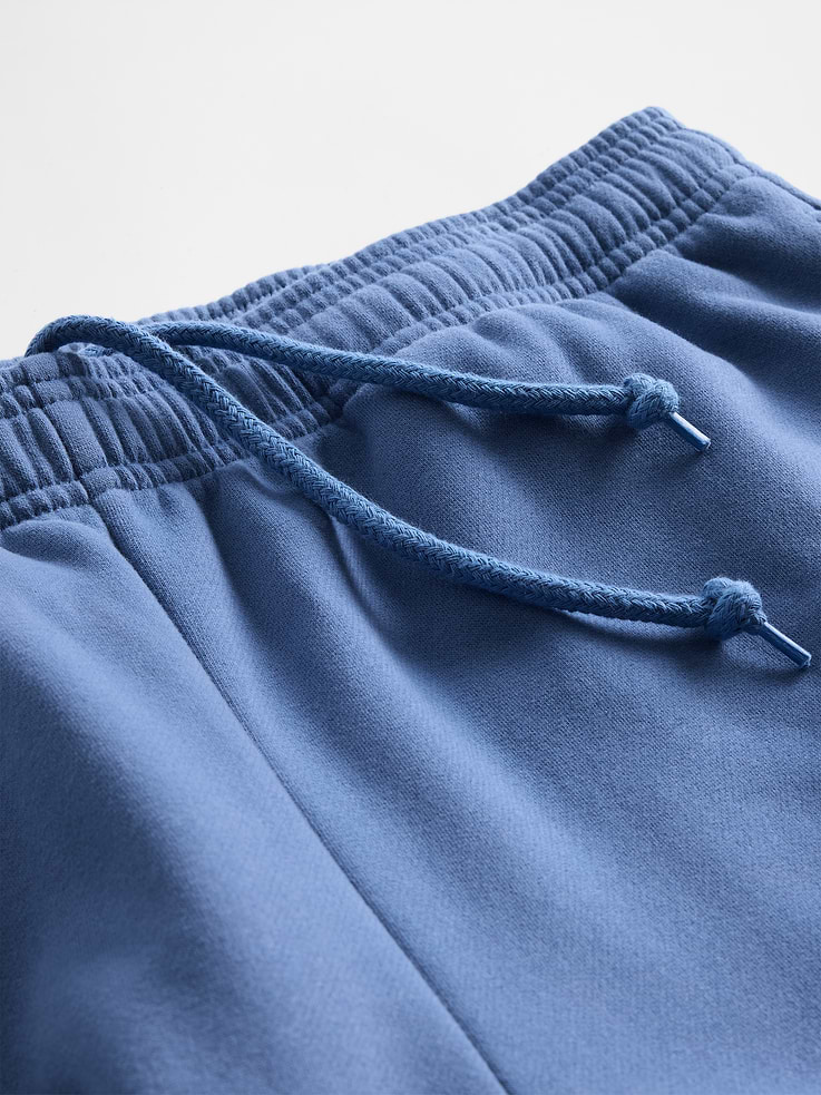 Image number 5 showing, Adult VintageSoft Classic Joggers