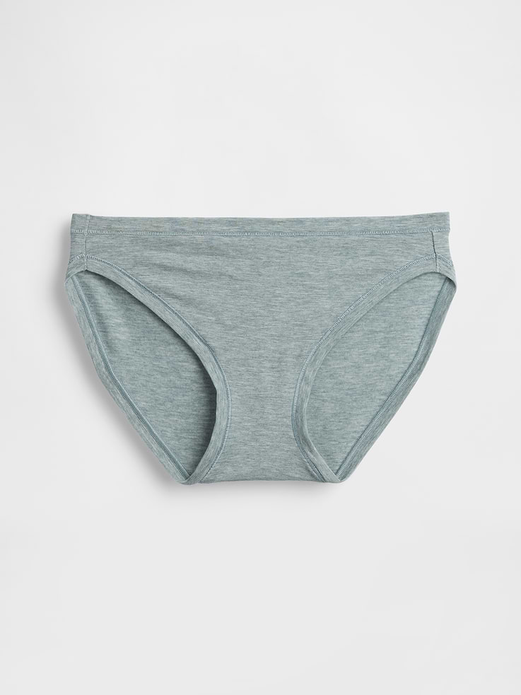 Image number 3 showing, Breathe Bikini