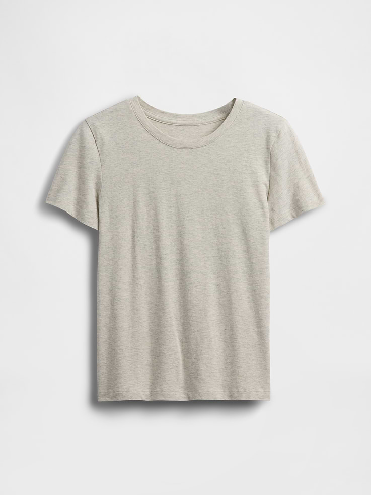 Image number 2 showing, Kids VintageSoft T-Shirt