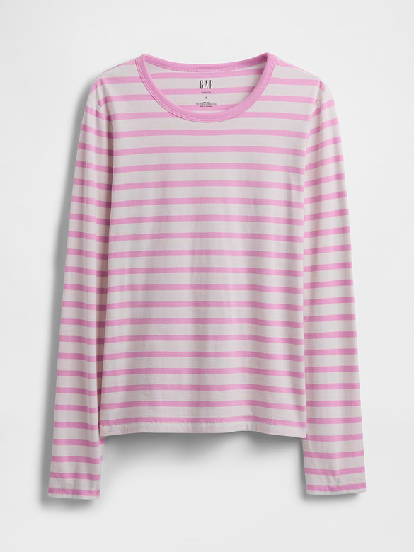 Organic Cotton VintageSoft T-Shirt