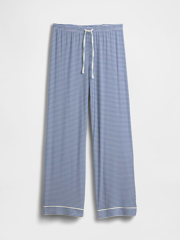 SoftMade Modal PJ Pants
