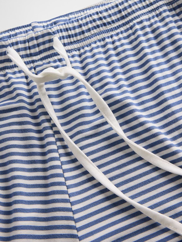 SoftMade Modal PJ Pants