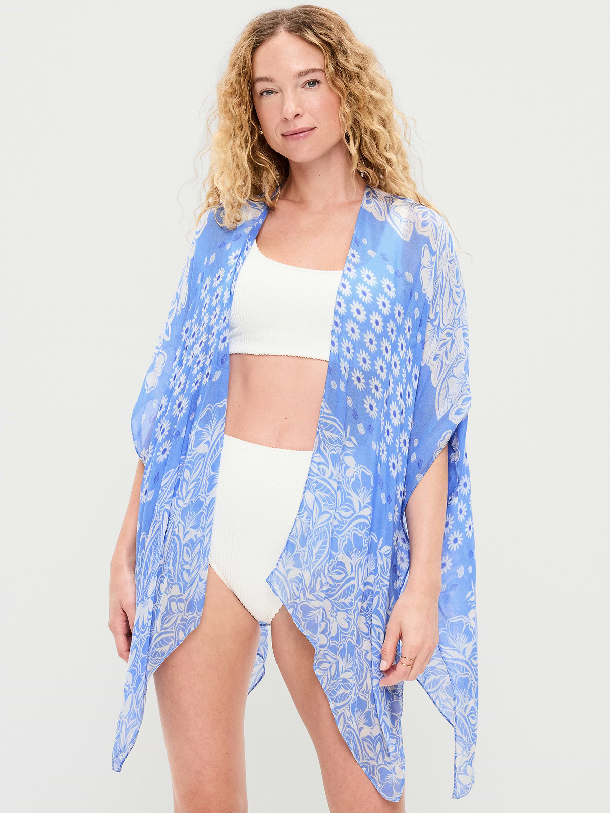 Image number 1 showing, Outtek™ Duster