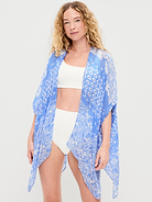 Image number 1 showing, Outtek™ Duster
