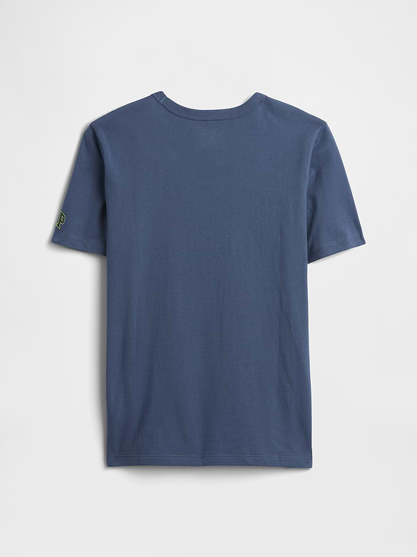 GapKids DC™ Batman Graphic T-Shirt