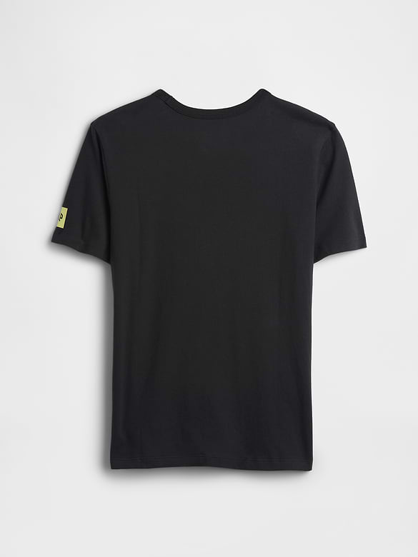 GapKids Star Wars™ Graphic T-Shirt