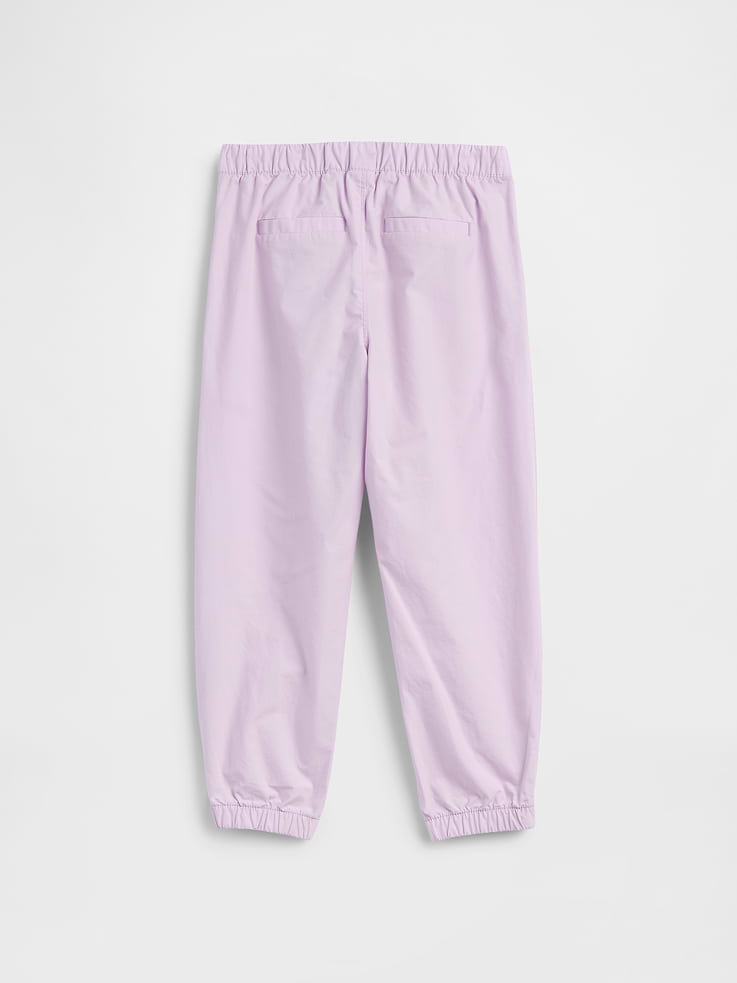 Image number 2 showing, babyGap Pull-On Parachute Pants