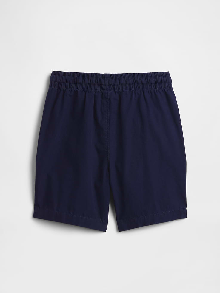 Image number 2 showing, babyGap Pull-On Shorts