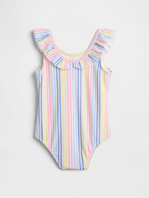 babyGap Swim One-Piece