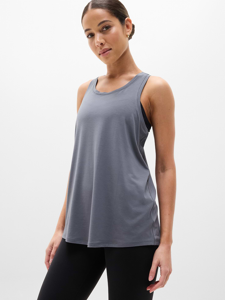 Image number 1 showing, Move With Ease Tank