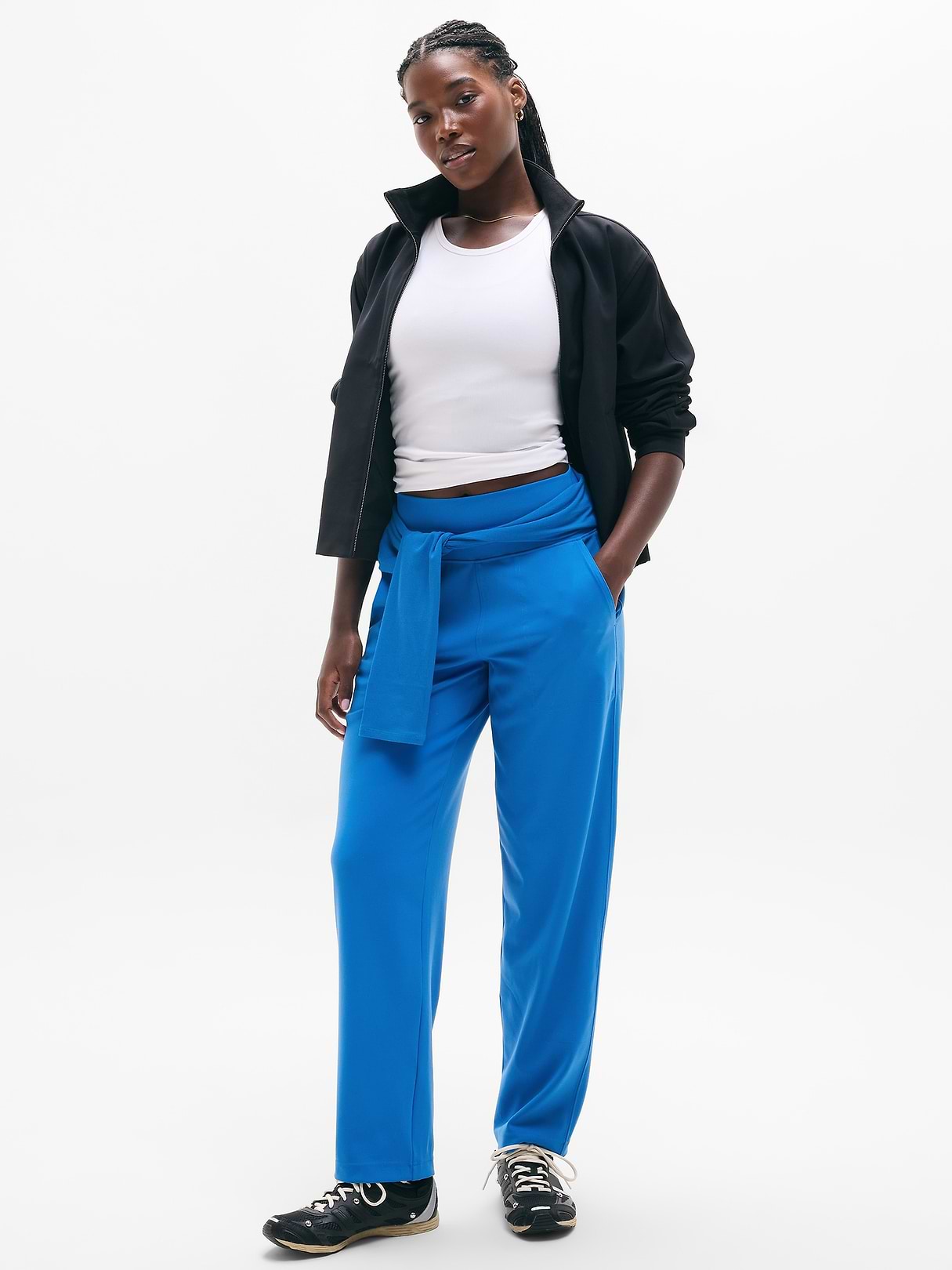 Venice Straight Leg Pant | Athleta Venice Straight Leg Pant | Athleta