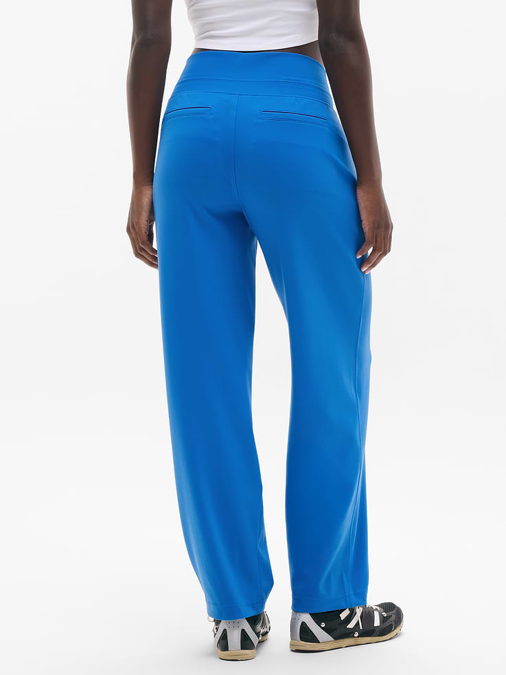 Image number 3 showing, Venice Straight Leg Pant