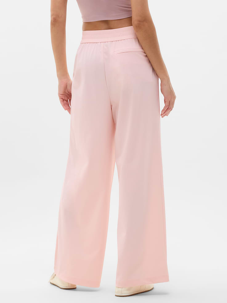 Image number 3 showing, Pinnacle High Rise Trouser