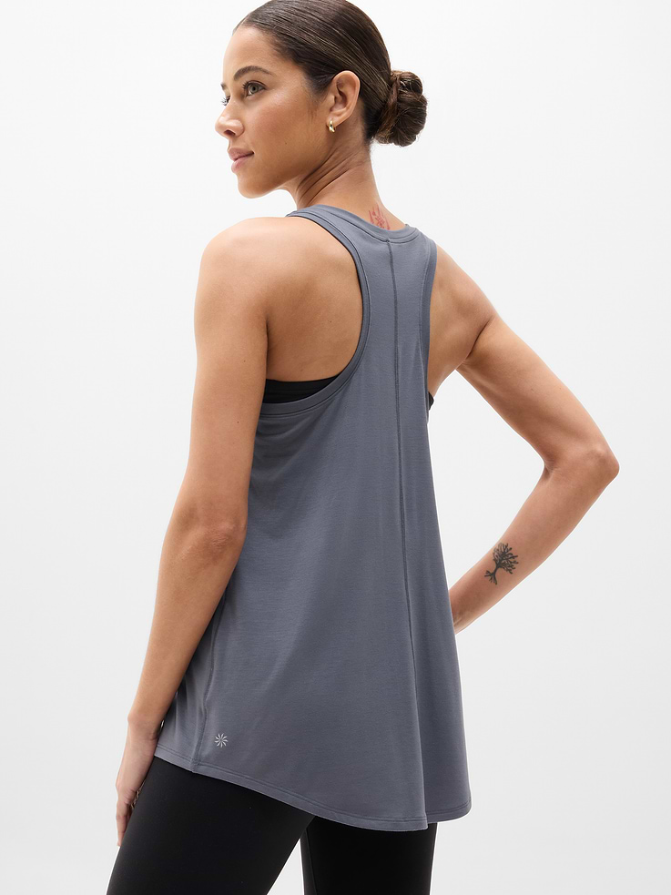 Image number 3 showing, Move With Ease Tank