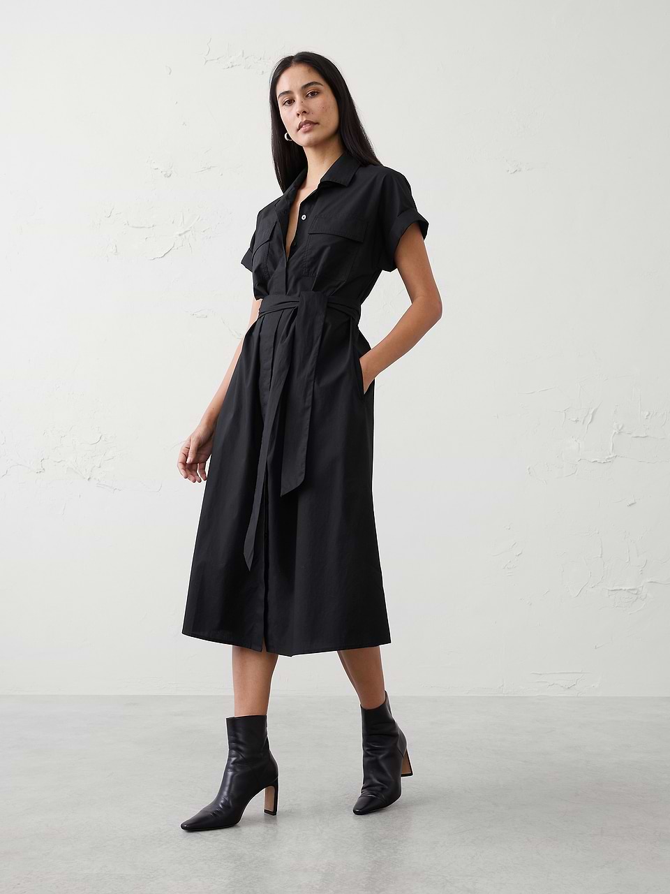 princess polly short dresses Phillipa Mini Dress | Red | Womens Size:US14-UK16-EUR44 100% recycled cotton WhiteNur Linen Maxi Dress cowlback