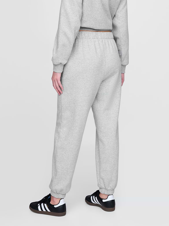 High Rise VintageSoft Relaxed Joggers