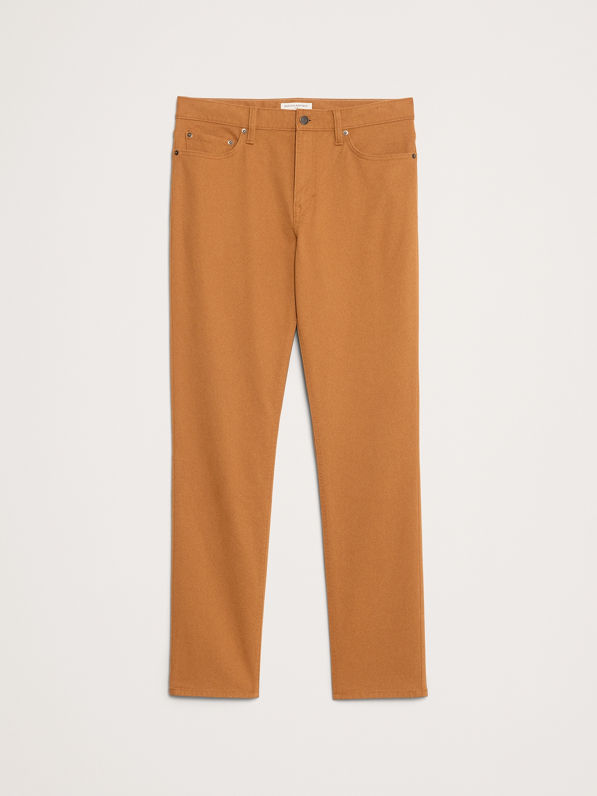 Slim Traveler Pant | Banana Republic