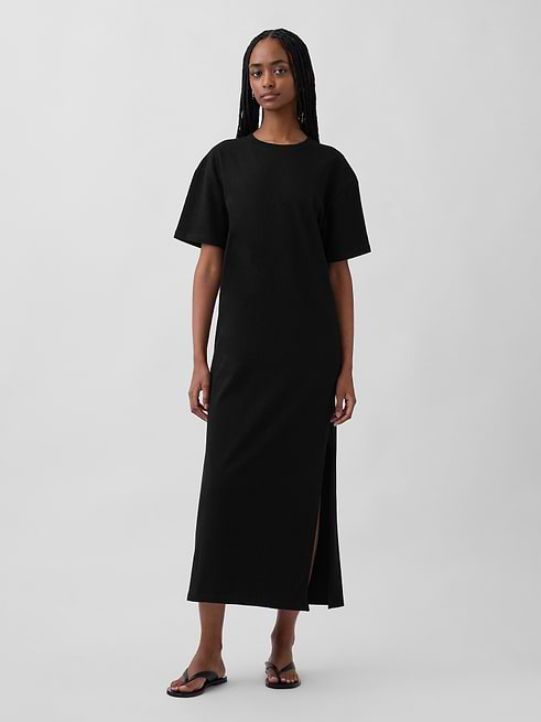 velvet dresses for wedding Off Shoulder Mermaid Bridesmaid Dress Leg Slit Wedding Guest october-2025 Maxi Linen Dresses – Size:XXL Trim No Tuck